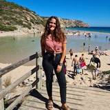 Joana