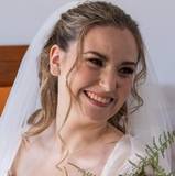 Raquel