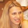Sílvia