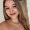 Beatriz