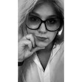 Joana