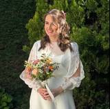 Joana