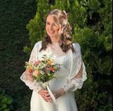 Joana