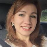 Telma