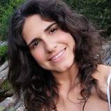 Susana