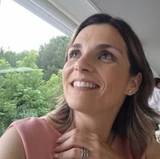 Inês