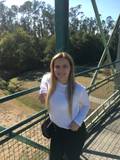 Joana