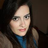 Anaa