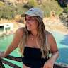 Filipa