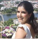 Filipa