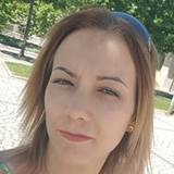 Sandra