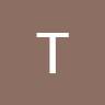 Thalyta