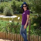 Christelle