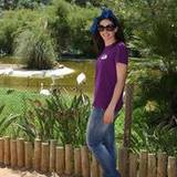 Christelle