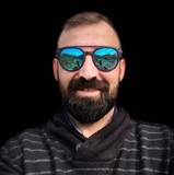 Nuno