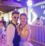 Vera