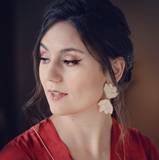 Carolina