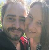 Andreia