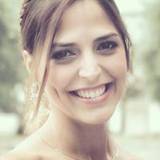 Joana