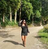 Vitória