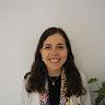 Catarina