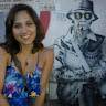 Raíssa