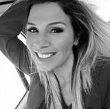 Liliana