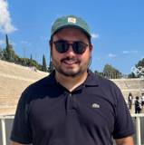 Gonçalo