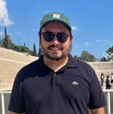 Gonçalo