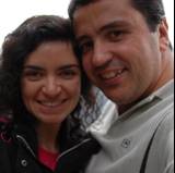 Filipe