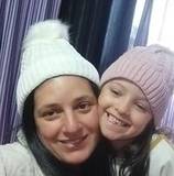 Patricia