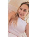 Patrícia