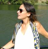 Mariana