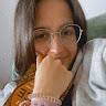 Joana