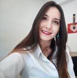Diana