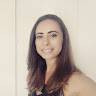 Ines