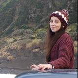Joana