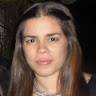 Arminda