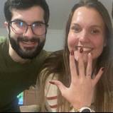 Denise