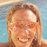 Patrícia