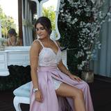 Sara