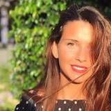 Joana