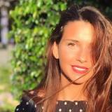 Joana