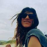 Mariana