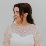 Cristiana