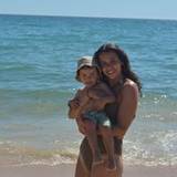 Inês