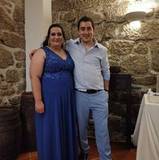 Andreia