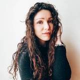 Sónia