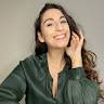 Daniela