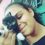 Andreia